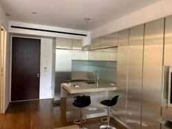 Dublin Road (D9), Condominium #458936841